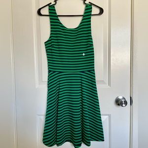 NWOT American Eagle Dress